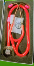 2️⃣ Paediatric Stethoscopes